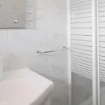 4 Bedroom In Holiday home Sibenik