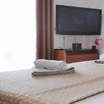Gorgeous In בית נופש שיבניק