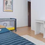 4 Bedroom In *