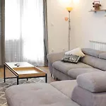 Gorgeous In בית נופש