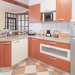 Holiday home 4 Bedroom In *