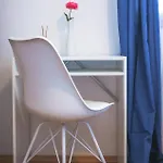 Holiday home 4 Bedroom In Sibenik