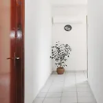 4 Bedroom In Sibenik